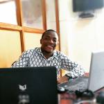 Allan Katana Profile Picture