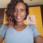 Peris Kuto Profile Picture