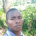 Kevin Omondi Profile Picture