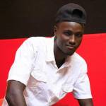 Samuel Muriuki Profile Picture