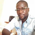 Dzoro George Profile Picture