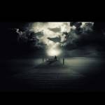 Identity Mark Profile Picture