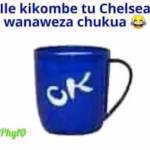 Emma Juma Profile Picture