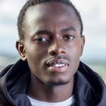 Victor Omondi profile picture