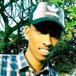 Hussein Hassan Profile Picture