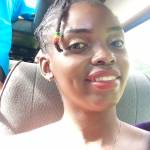 Eunice Ochieng Profile Picture