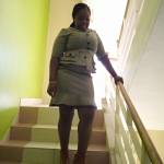 Ann Wanjiku Profile Picture