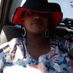 Faith Cheruiyot Profile Picture