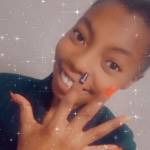 Elizabeth Wambua Profile Picture
