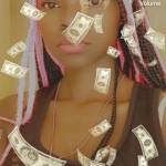 Caroline Ogalo Profile Picture