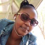 Jessica Mukiri Profile Picture