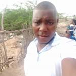 Twilight James Profile Picture