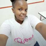 Loi Muigai Profile Picture