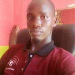Alphonce Ouma Profile Picture