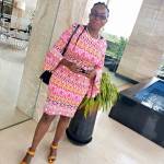 Jacqueline Ochieng Profile Picture