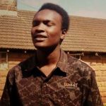 Elvis Mumbwani Profile Picture