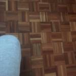 Aluda Fortune Profile Picture