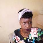 Immeldah Awuor Profile Picture