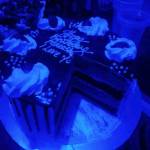 Ruth Mwende Profile Picture