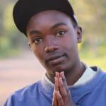 Adrian Njagi Profile Picture