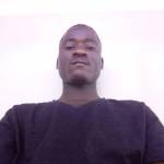 Momboi Chome Profile Picture