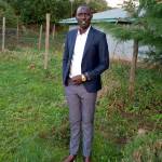 Elijah Leintoi Profile Picture