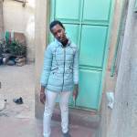 Josphat Omondi Profile Picture