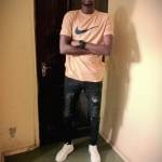 Maslah Noor Profile Picture