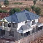 Abdi Abdishakur Profile Picture