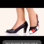 Joyce Mungai Profile Picture