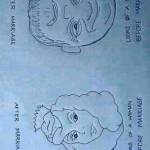 Aron Aron Kitetu Profile Picture