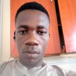 Duncan Ochieng' Profile Picture