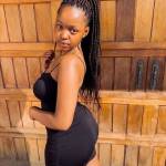 Grace Njenga Profile Picture