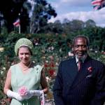 Cynthia Nyaboke Profile Picture