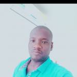 Ware Shehe Profile Picture