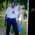 Rocky Peter Profile Picture