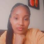 Gloryfine Nkatha Profile Picture