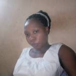Rebecca Mwanjagi Profile Picture