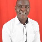 Philip Njoroge Profile Picture