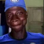 Esau Zuma Profile Picture