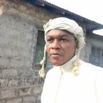 Mohamed Nassoro Profile Picture