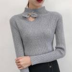 Jedidah Lole Profile Picture