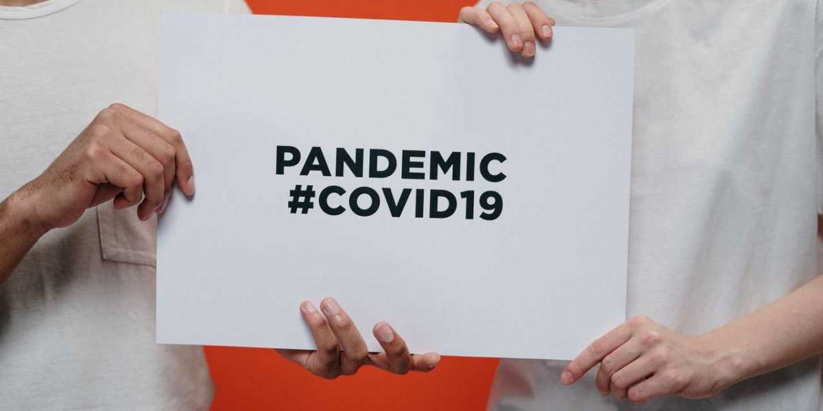 6 Tips to Make Moving into Your New Home Easier During the COVID 19 Pandemic