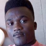 Rajab Mwiti Profile Picture