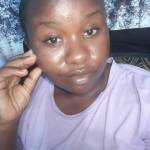 Janiffer Nyambura Profile Picture