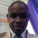 Kevin Adhanja Profile Picture