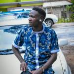 Joseph Machio Profile Picture