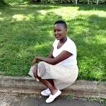 Carl Wambo Profile Picture