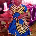 Ben Amarotse Profile Picture