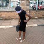 Pascalyne Kavutha Katiwa Profile Picture